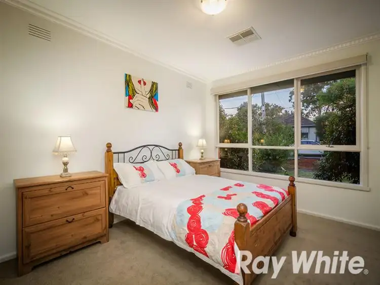 Sixth view of Homely house listing, 21 Husband Road, Forest Hill VIC 3131