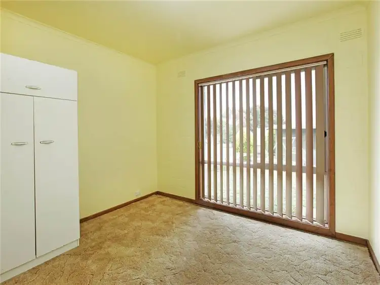 Fourth view of Homely house listing, 100 Kiddle Drive, Lara VIC 3212