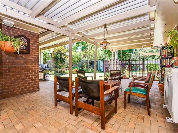 Sixth view of Homely house listing, 54 Bermuda Avenue, Deception Bay QLD 4508