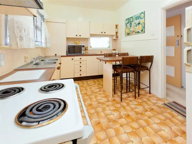 Fifth view of Homely house listing, 24 Arunta Street, Tarragindi QLD 4121