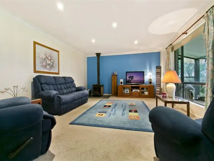 Sixth view of Homely house listing, Lot 2 Bowman Court, Evanston Park SA 5116