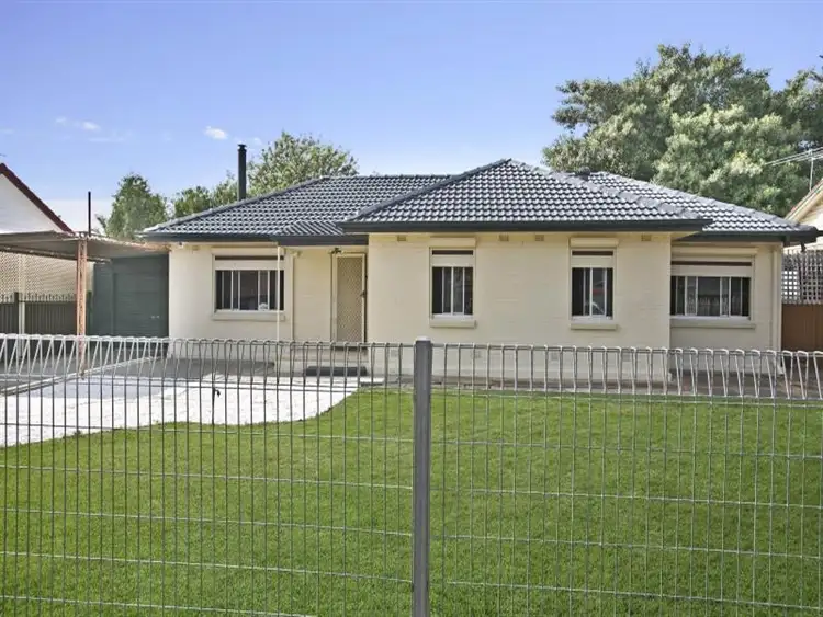 Seventh view of Homely house listing, 18 Wasleys Street, Elizabeth Downs SA 5113