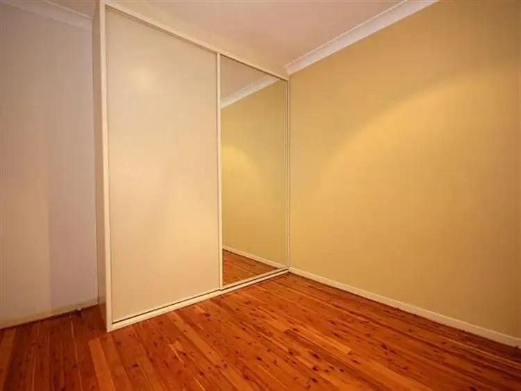 Sixth view of Homely house listing, 4 Maree Place, Condell Park NSW 2200