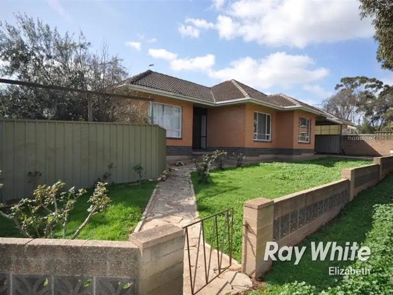 Main view of Homely house listing, 2. Leabrook Drive, Para Hills SA 5096