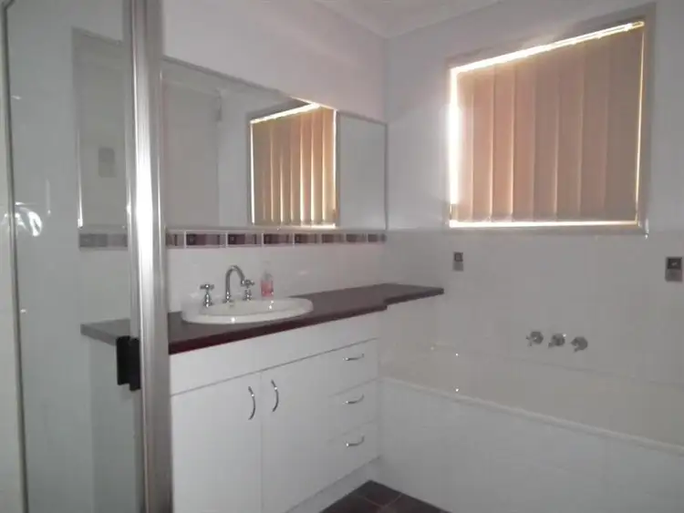 Fifth view of Homely house listing, 650 Maryborough Biggenden Road, Oakhurst QLD 4650