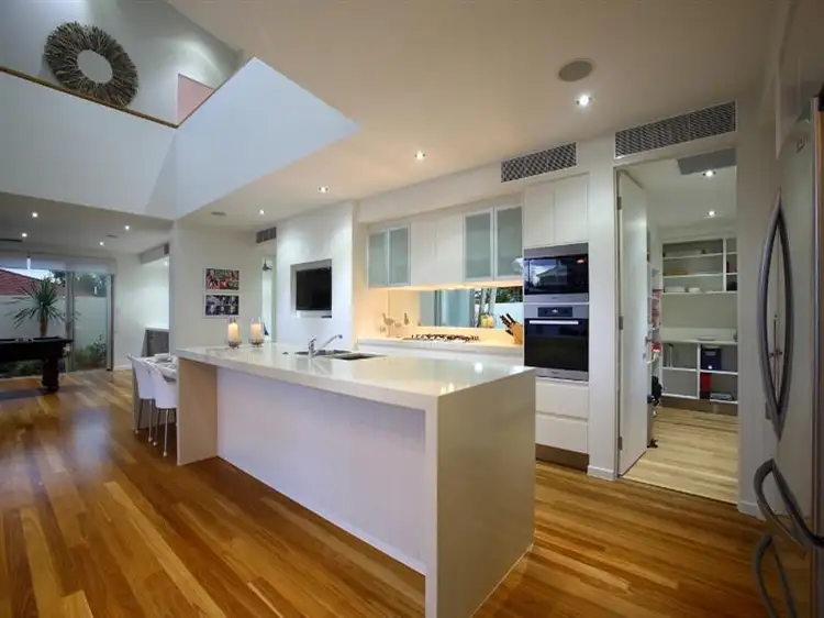 Fifth view of Homely house listing, 11 Muraban Street, Mooloolaba QLD 4557
