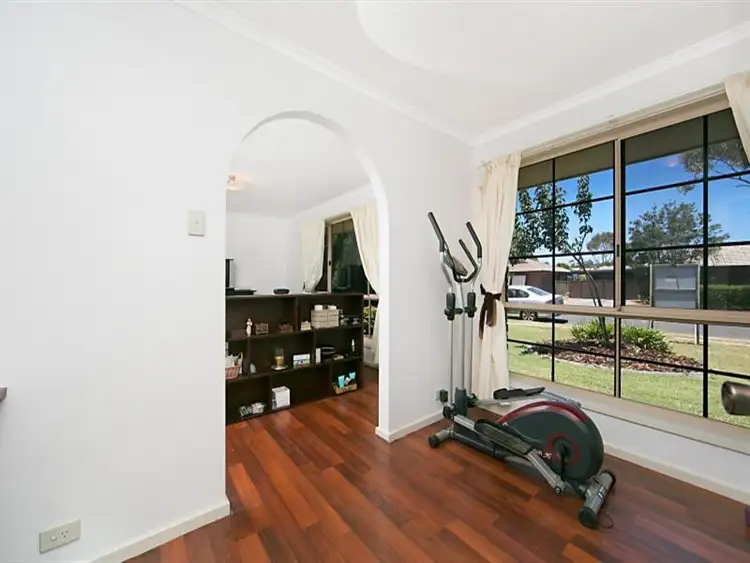 Third view of Homely house listing, 3A Young Terrace, Evanston Gardens SA 5116