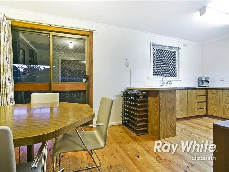 Fifth view of Homely house listing, 20 Onkaparinga Drive, Salisbury SA 5108