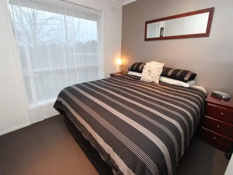 Seventh view of Homely house listing, 3 Patey Court, Grovedale VIC 3216