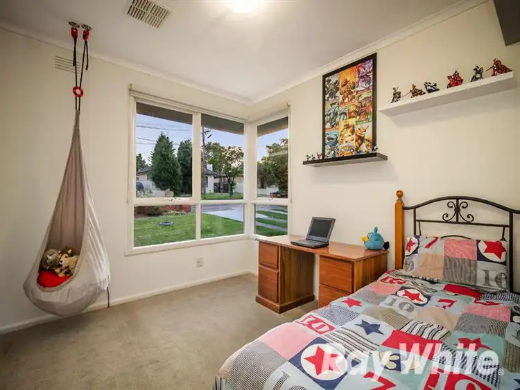 Seventh view of Homely house listing, 21 Husband Road, Forest Hill VIC 3131