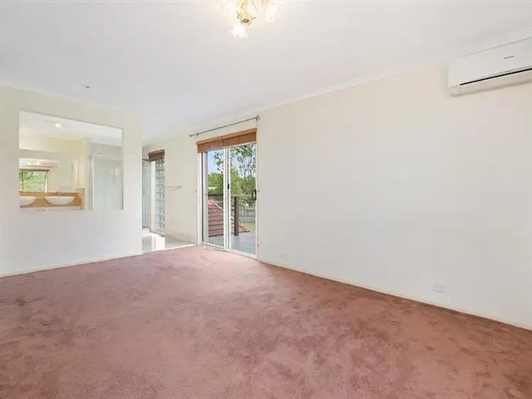 Sixth view of Homely house listing, 14 Rani Close, Mount Ommaney QLD 4074