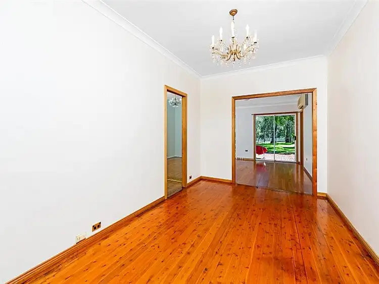 Third view of Homely house listing, 84 Geoffrey Road, Chittaway Point NSW 2261