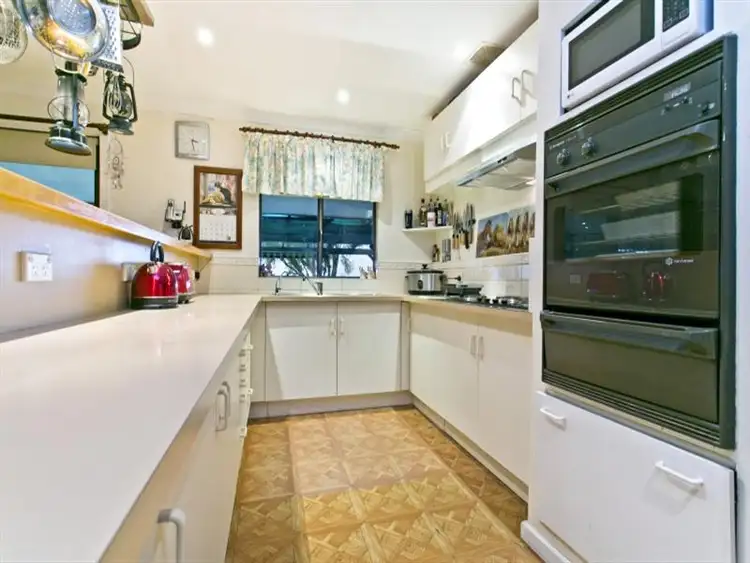 Seventh view of Homely house listing, Lot 2 Bowman Court, Evanston Park SA 5116
