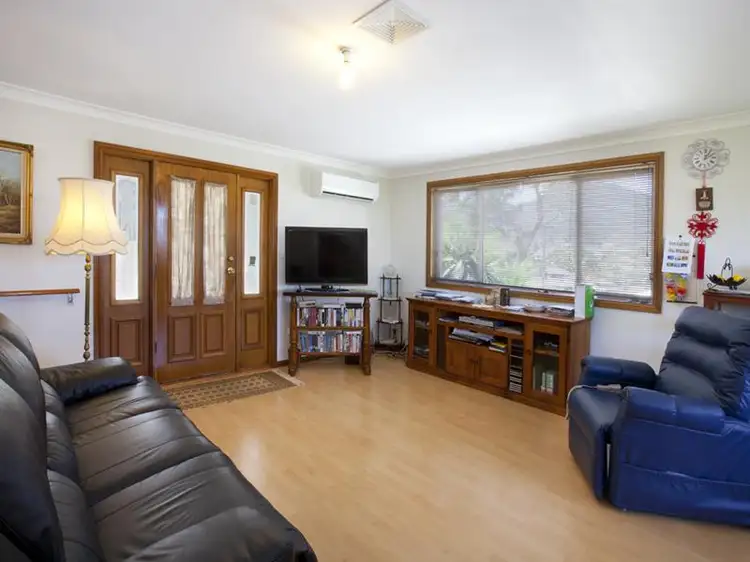 Second view of Homely house listing, 28 Cranford Lane, Figtree NSW 2525