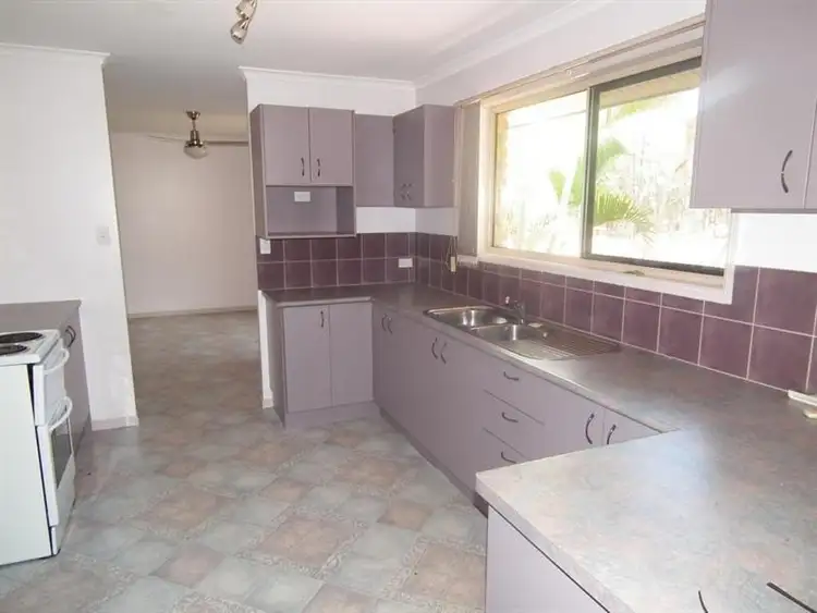 Fourth view of Homely house listing, 650 Maryborough Biggenden Road, Oakhurst QLD 4650