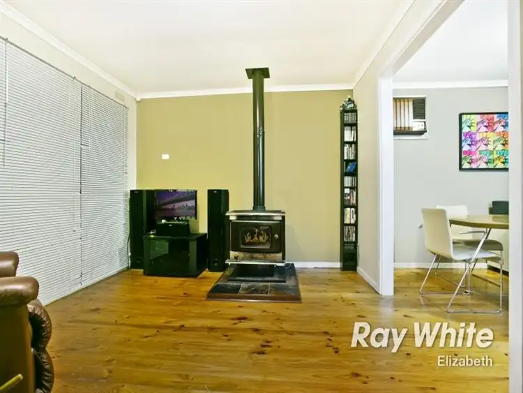 Second view of Homely house listing, 20 Onkaparinga Drive, Salisbury SA 5108