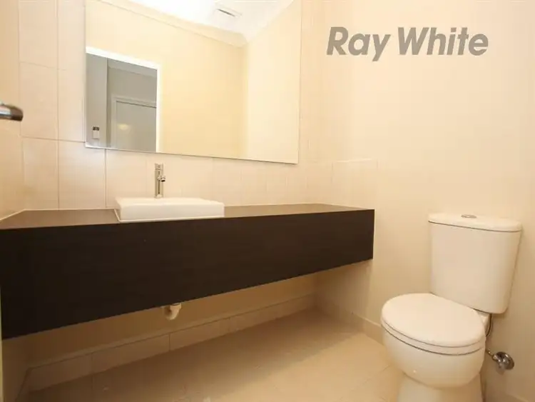 Fourth view of Homely house listing, 14 Pier Way, Point Cook VIC 3030