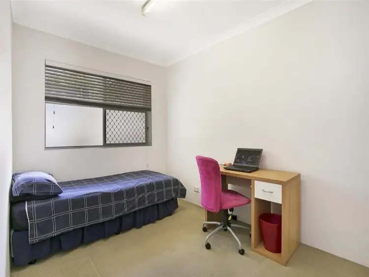 Fourth view of Homely unit listing, 2/56 Miskin Street, Toowong QLD 4066