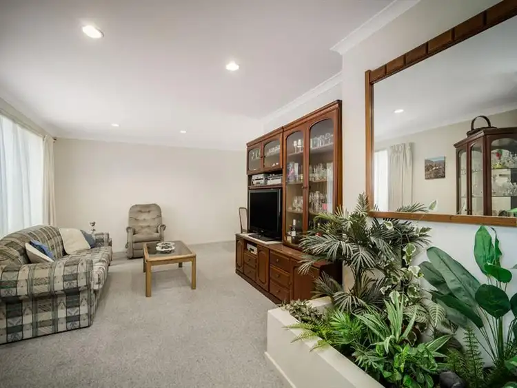 Third view of Homely house listing, 49 Joseph Street, Blackburn North VIC 3130