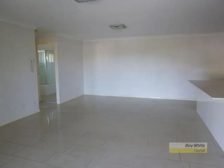 Seventh view of Homely unit listing, 10/2 Riverton Street, Clayfield QLD 4011