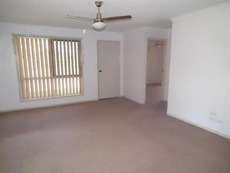 Seventh view of Homely house listing, 650 Maryborough Biggenden Road, Oakhurst QLD 4650