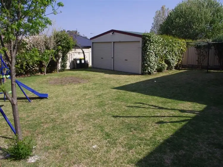Fifth view of Homely house listing, 92 Froude Street, Inverell NSW 2360