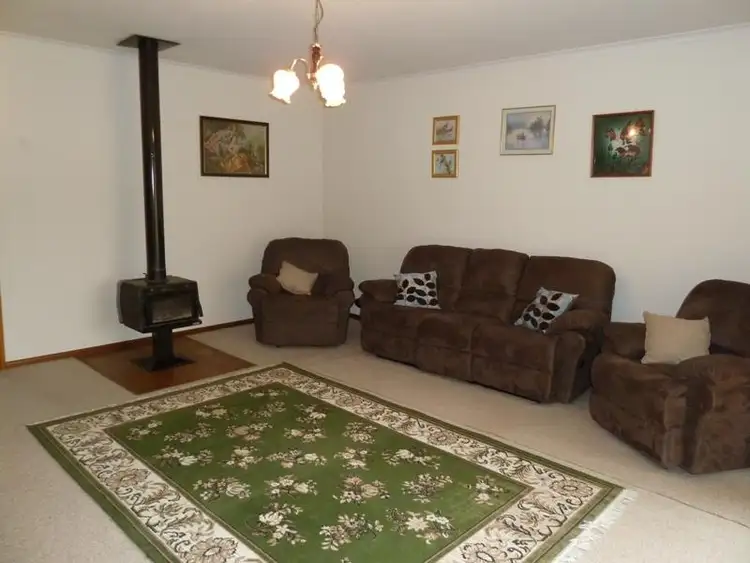 Second view of Homely house listing, 2 Johnson Court, Mount Gambier SA 5290