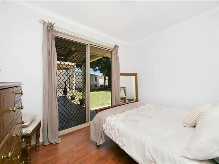 Fourth view of Homely house listing, 3A Young Terrace, Evanston Gardens SA 5116