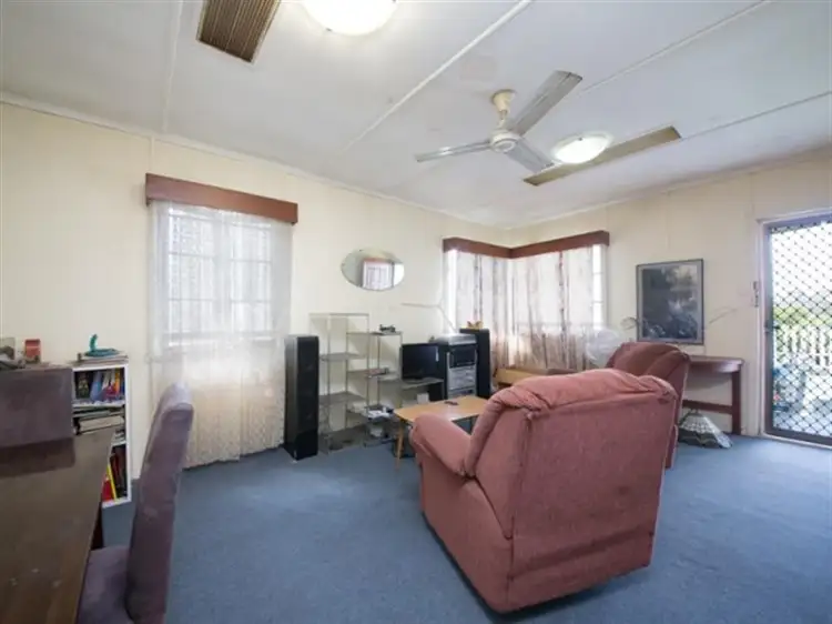 Third view of Homely house listing, 61 Muriel Avenue, Moorooka QLD 4105