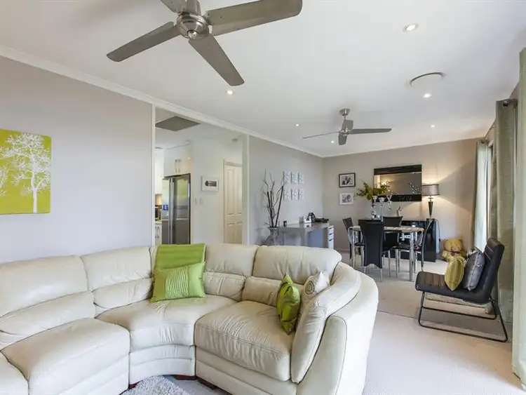 Third view of Homely house listing, Address available on request