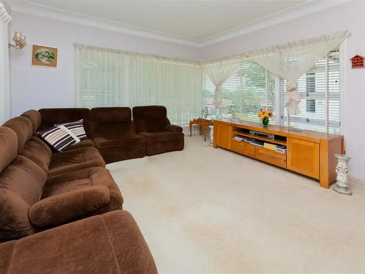 Second view of Homely house listing, 24 Arunta Street, Tarragindi QLD 4121