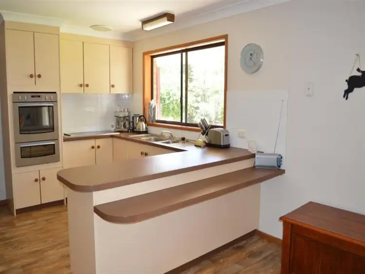 Fifth view of Homely house listing, 74R Obley Road, Dubbo NSW 2830