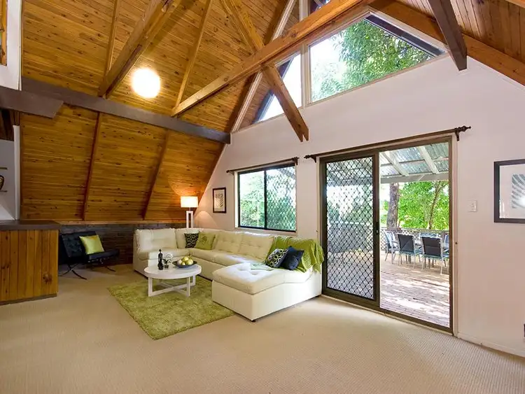 Third view of Homely house listing, 62 Raven Street, McDowall QLD 4053