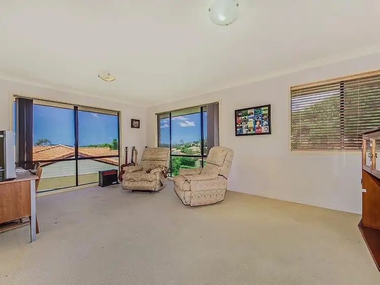 Sixth view of Homely house listing, 11 Humberside Close, Mudgeeraba QLD 4213