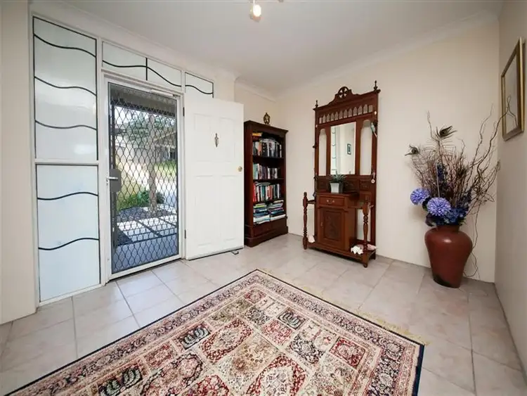 Seventh view of Homely house listing, 48 Galoola Drive, Nelson Bay NSW 2315