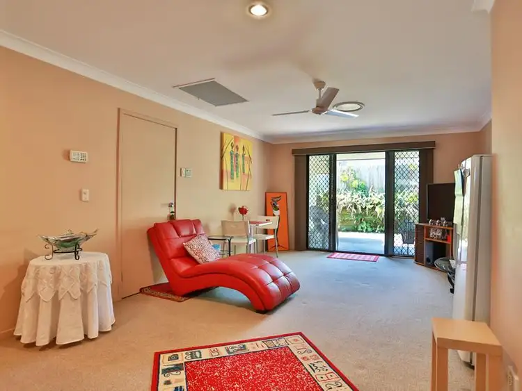 8/42 Ronnex Place, Aspley QLD 4034