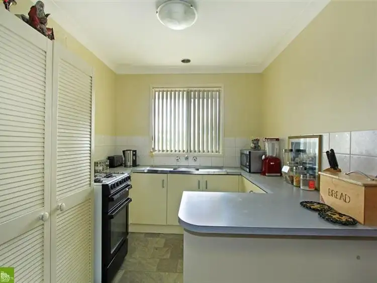 Third view of Homely villa listing, 1/232 Windang Road, Windang NSW 2528