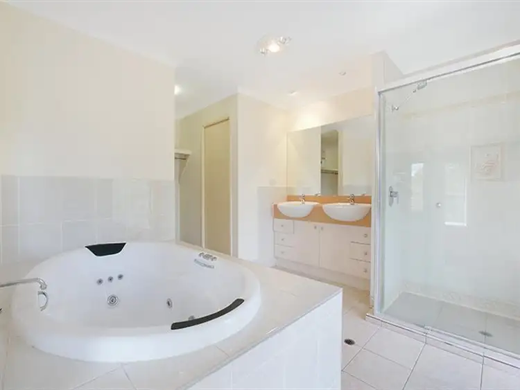 Seventh view of Homely house listing, 14 Rani Close, Mount Ommaney QLD 4074