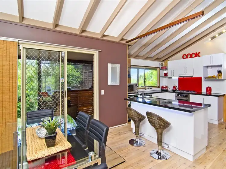 Third view of Homely house listing, 5 Alinjarra Drive, Tugun QLD 4224
