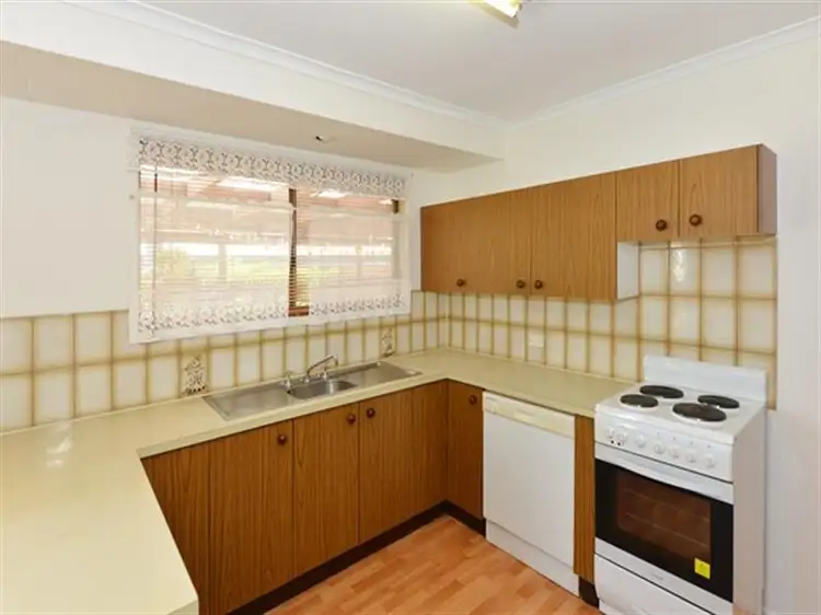 Fourth view of Homely house listing, 2 Herzer Court, Kearneys Spring QLD 4350