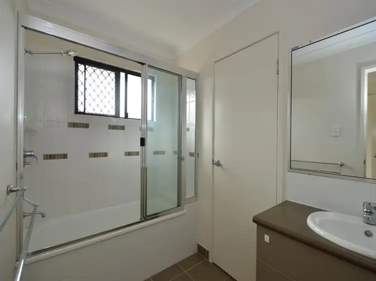 Fifth view of Homely house listing, 15 Silverwing Court, Deeragun QLD 4818