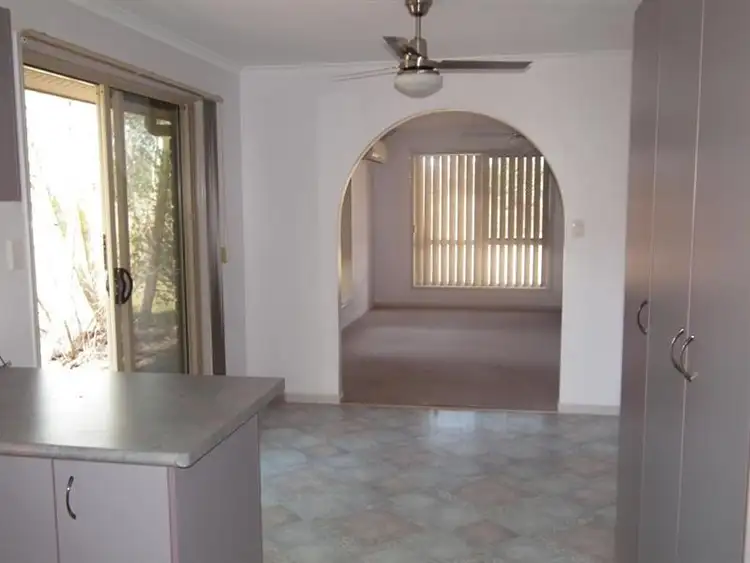 Sixth view of Homely house listing, 650 Maryborough Biggenden Road, Oakhurst QLD 4650