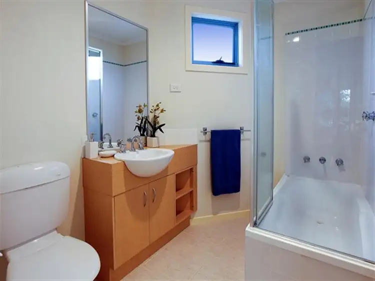 Sixth view of Homely townhouse listing, 55A Spring Street, Preston VIC 3072