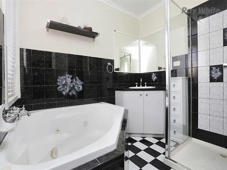 Fourth view of Homely house listing, 12 Sorghum Way, Delahey VIC 3037