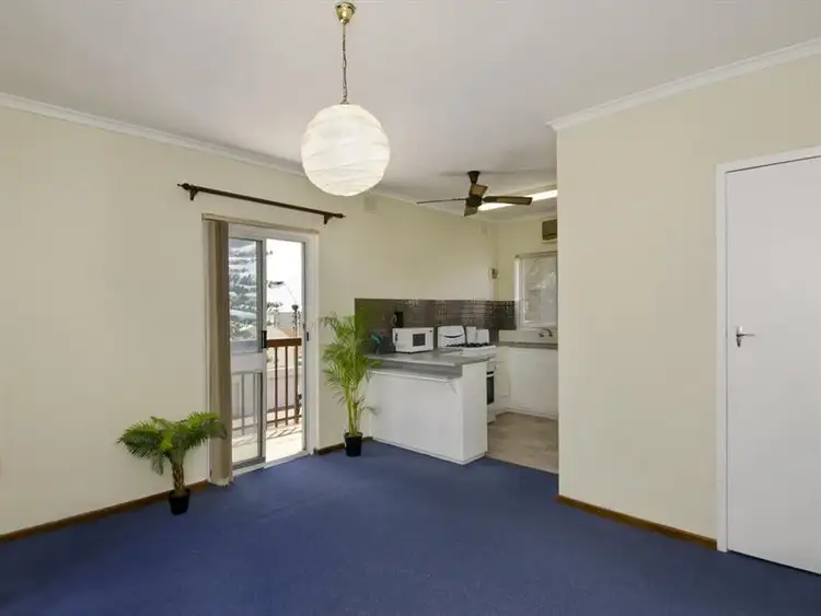 Third view of Homely unit listing, 12/172 Seaview Road, Henley Beach South SA 5022