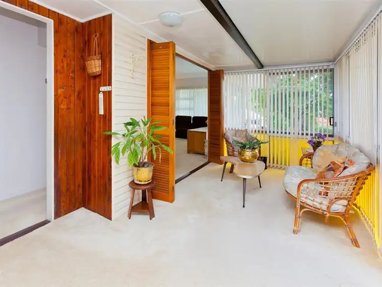 Fourth view of Homely house listing, 24 Arunta Street, Tarragindi QLD 4121