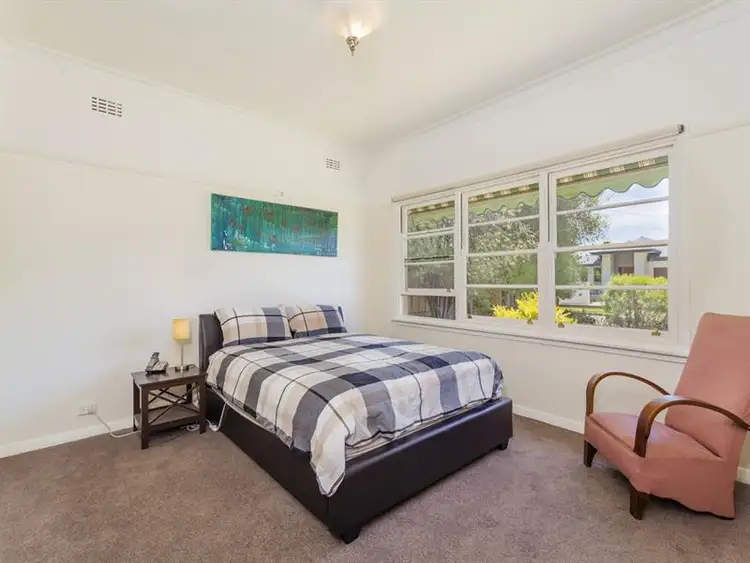 Fifth view of Homely house listing, 27 Calder Street, Manifold Heights VIC 3218