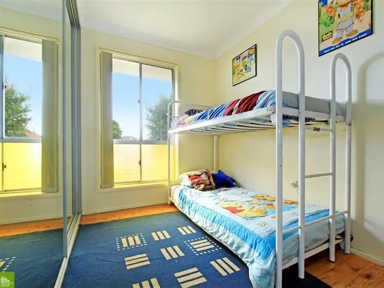 Fifth view of Homely villa listing, 1/232 Windang Road, Windang NSW 2528