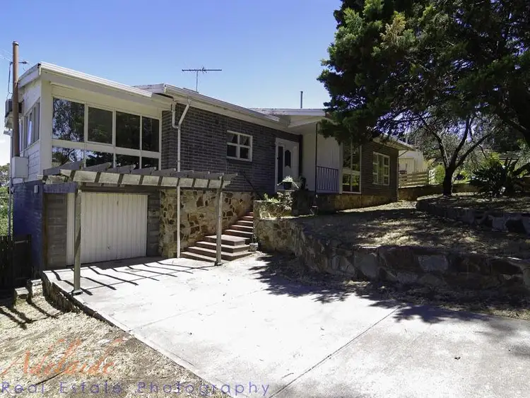 Main view of Homely house listing, 74 Gloucester Avenue, Belair SA 5052