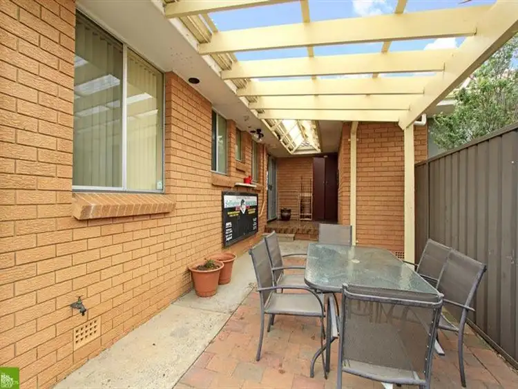 Seventh view of Homely villa listing, 1/232 Windang Road, Windang NSW 2528